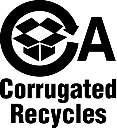 Coated Corrugated Recycles Symbol.jpg